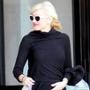 Gwen Stefani