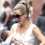 Kate Hudson
