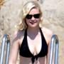  Kirsten Dunst 