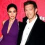 Monica Bellucci, Vincent Cassel