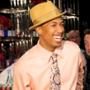 Nick Cannon