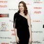 Anne Hathaway