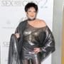Liza Minnelli