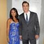 Tara Wilson, Chris Noth