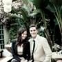 Dave Annable, Odette Yustman