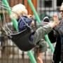 Naomi Watts, Alexander Pete Schreiber