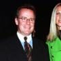 Phil Hartman, Brynn Hartman