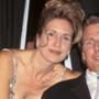 Dana Reeve, Christopher Reeve