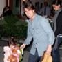 Tom Cruise, Suri Cruise