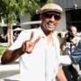 Will Smith