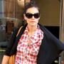 Katie Holmes