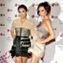 Eva Longoria Parker, Victoria Beckham