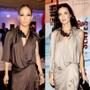 Jennifer Lopez, Demi Moore