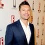 Ryan Seacrest