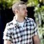Justin Timberlake