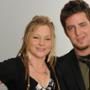 Crystal Bowersox, Lee DeWyze, American Idol