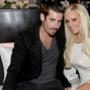 Nick Carpenter, Bridget Marquardt