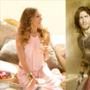 Sarah Jessica Parker, Sex in the City 2, Jake Gyllenhaal, Prince of Persia