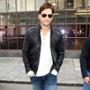  Peter Facinelli