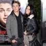 Zac Efron, Vanessa Hudgens