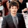 Orlando Bloom