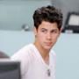 Nick Jonas