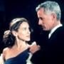 SATC, Sarah Jessica Parker, John Slattery
