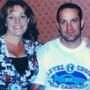 Julianna James, Jesse James, Carol James