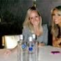 Giuliana Rancic, Sarah Knight