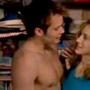 SATC, Sarah Jessica Parker, Timothy Olyphant