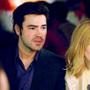 SATC, Sarah Jessica Parker, Ron Livingston