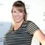 Jodie Sweetin