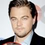 Leonardo DiCaprio, Tiger