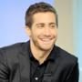 Jake Gyllenhaal