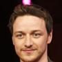 James McAvoy, Patrick Stewart, X-Men