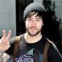 Pete Wentz