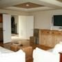 Jesse James, House 