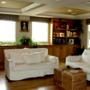 Jesse James, House 