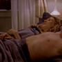 SATC, Sex and The City, Dean Winters, Sarah Jessica Parker