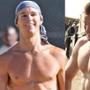 Ryan Kwanten, True Blood, Alexander Skarsgard, Generation Kill