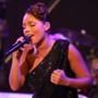 Alicia Keys