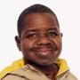 Janet Jacksom, Gary Coleman