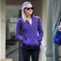 Reese Witherspoon