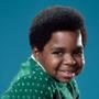 Gary Coleman
