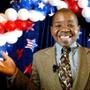 Gary Coleman