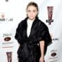 Ashley Olsen