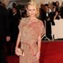 Kate Bosworth 