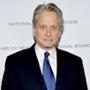 Michael Douglas