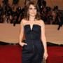 Tina Fey