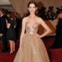 Anne Hathaway 